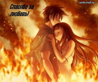 Наталья Веревкина