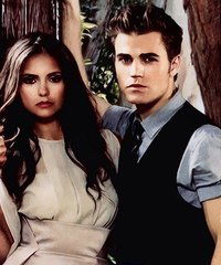 Диана Чернышенко