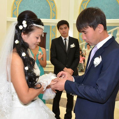 Мурадым Рашев