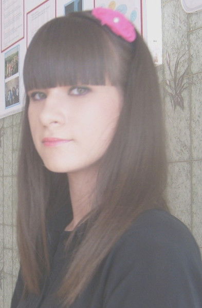 Елена Амбражевич .