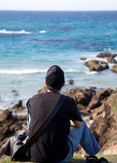 Заурбек Алиев