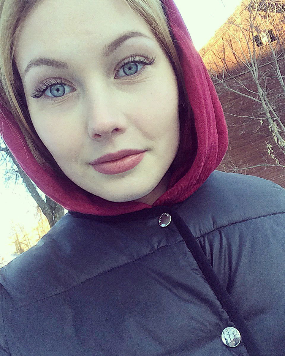 Елена Плетенёва