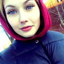 Елена Плетенёва
