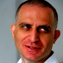 Kaxa Phailoze