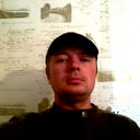 Слава Петухов