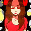 Dallexis Dark