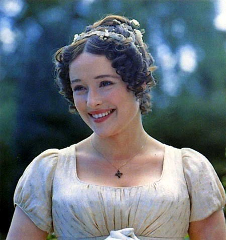 Людмила Махонина