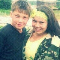 Раилька Марданов