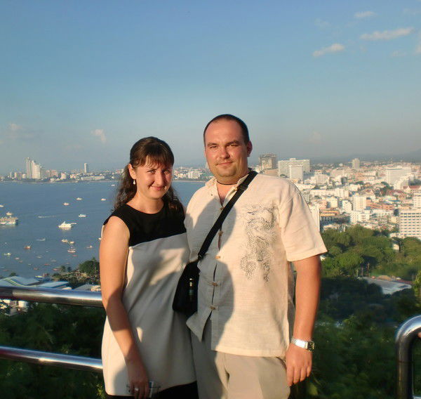 Анастасия Заляева