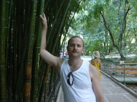 Алексей Дураченко