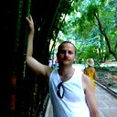 Алексей Дураченко
