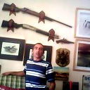 Varuj Karapetyan