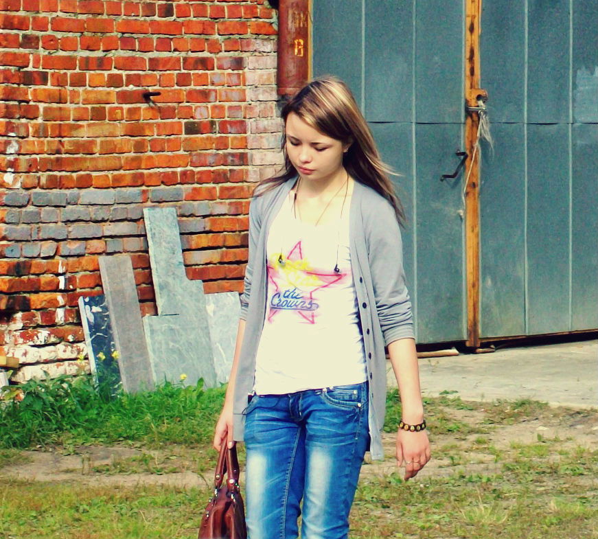 [Принцеска...xd ;]