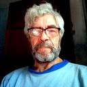Владимир Михеев