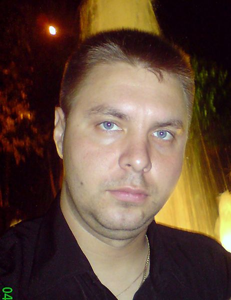 Андрей Пахмутов