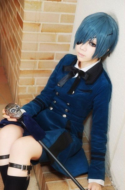 Екатерина Краева