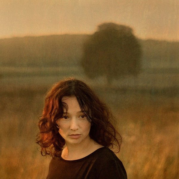 Василиса Уилбер