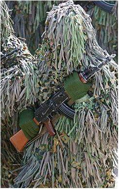 Михаил Трунов