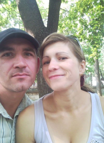 Александр Сорокопуд