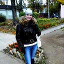 Лера Михайлова