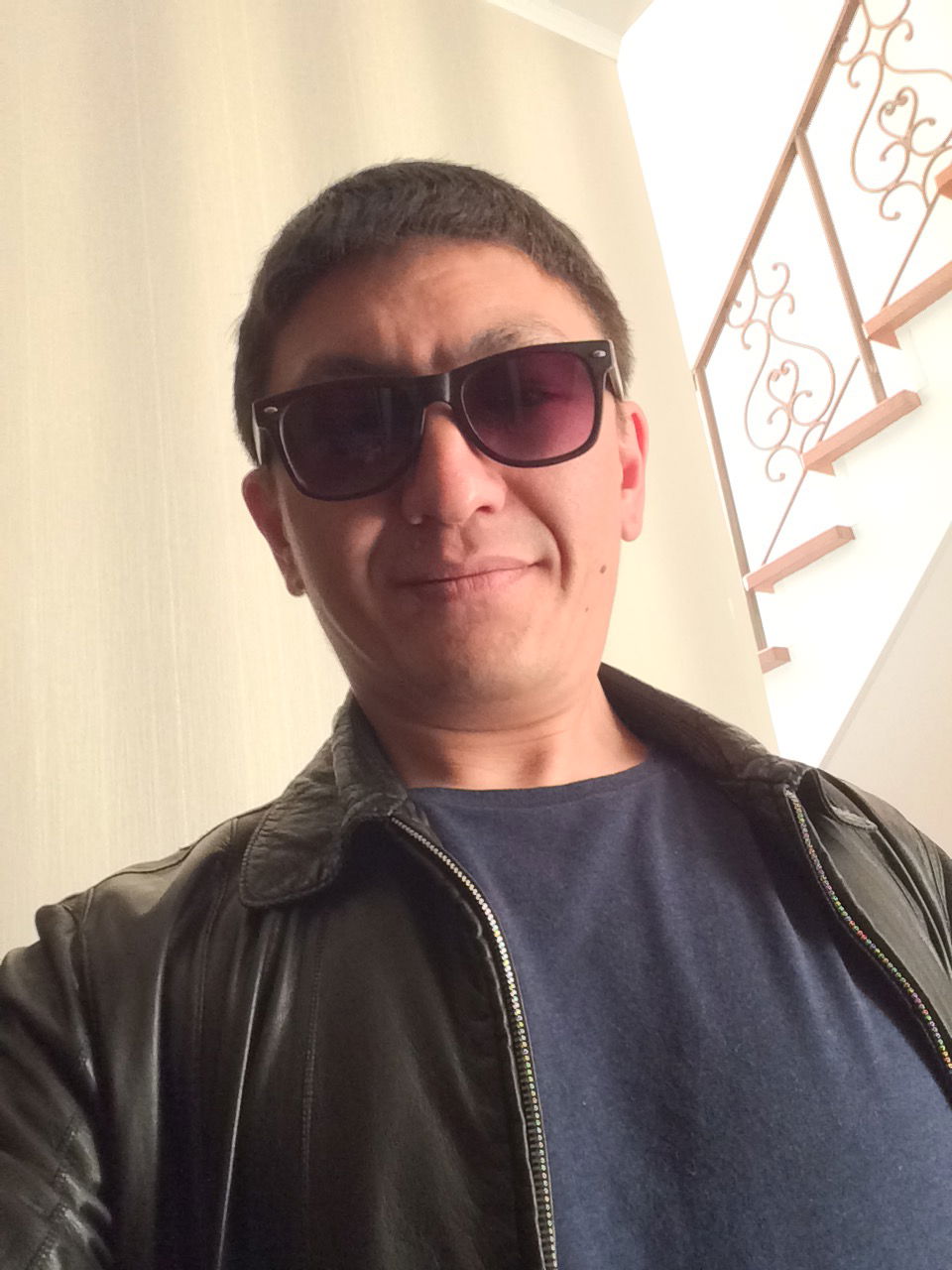 Димаш Нургалиев