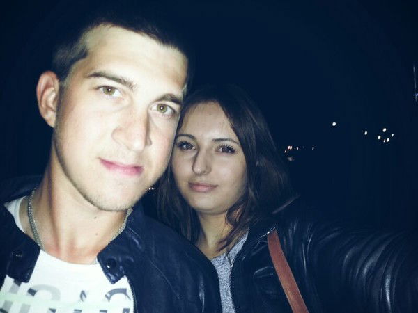 Олег Кулаев