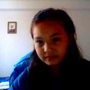 Амина Байниязова