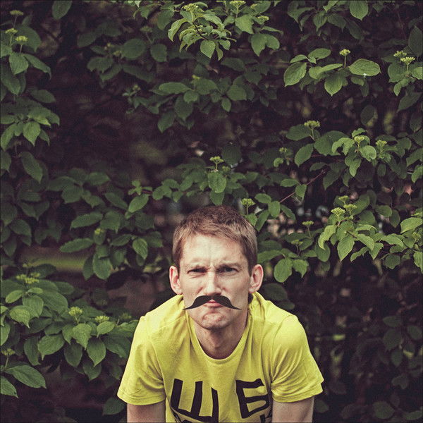 Валерий Михневич