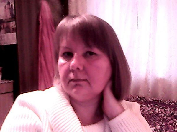 Любомила Милович