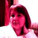 Любомила Милович