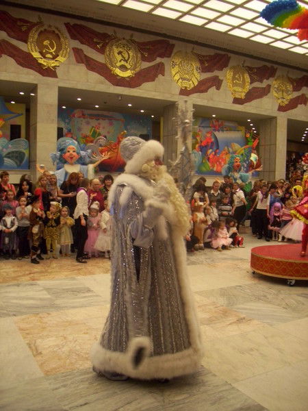 Люаза Дудова