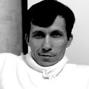 Равиль Касимов