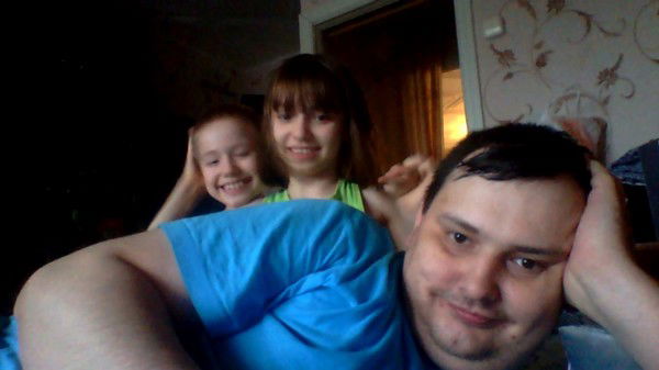 Виталий Бажмин