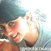Rusa Mikhanashvili