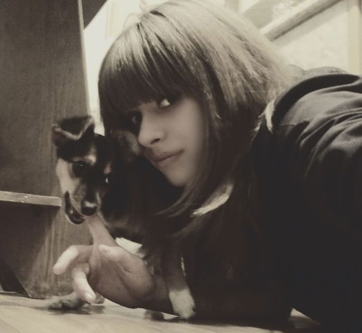 ..юленька ***