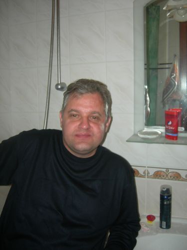 Николай Сиденко