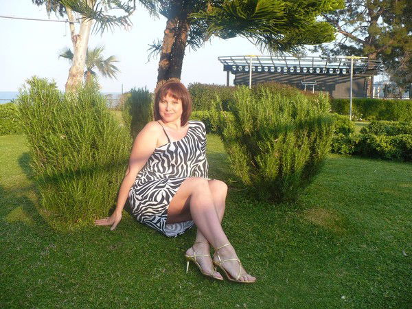 Елена Королёва