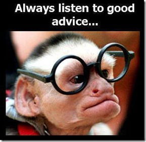 Игорь Крыжановский