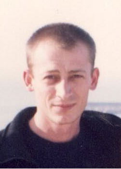 Денис Струнин