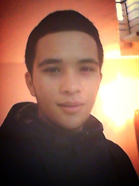 Толеген Туракулов