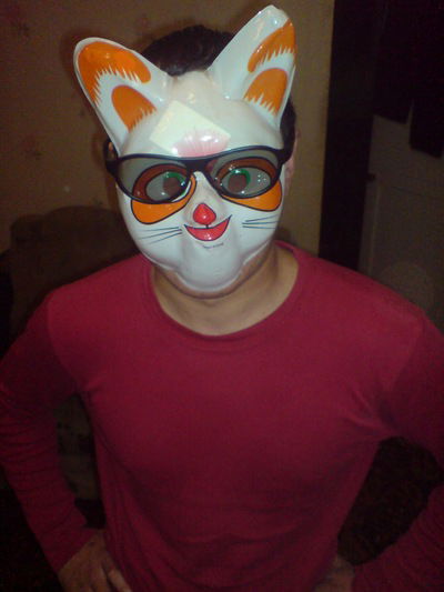 Танат Исимбаев