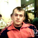 Каребин Юрий