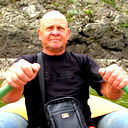 Валерий Ваулин
