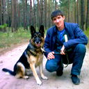 Алексей Карачун