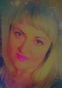 Елена Дмитриева