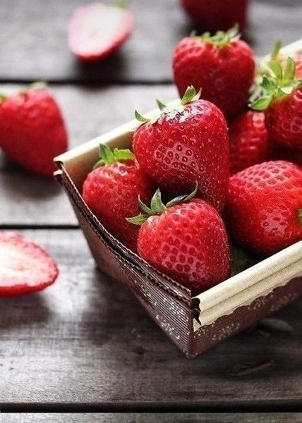 Гайсина Лиана