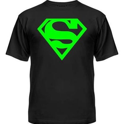 Адріан Чобей