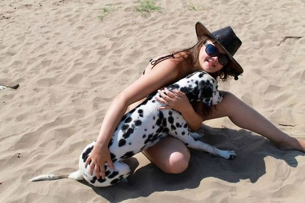 ***светлана*** Голубина