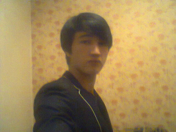 Жанболат Толенд