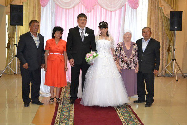 Аллаберген Кукумбаев